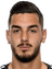 Marko Johansson player photo