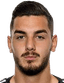 Marko Johansson player photo