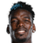 Paul Pogba player photo