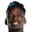 Paul Pogba player photo