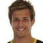 Jonathan Henly player photo