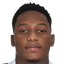 Juan Jose Mina Gonzalez player photo