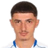 Lorent Talla player photo