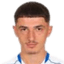 Lorent Talla player photo