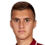 Dmitrijs Zelenkovs player photo