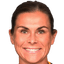 Emilie Haavi player photo