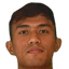abdalrahim oday player photo