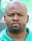 Manqoba Mngqithi player photo