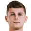 Sean Zawadzki player photo