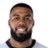 Gabriel Charpentier player photo