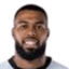 Gabriel Charpentier player photo