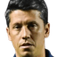 Thiago Carpini player photo