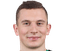 Filip Karmański player photo