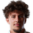 Dominic·Schmidt player photo