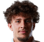 Dominic·Schmidt player photo