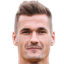 Adnan Kovačević player photo