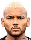 J.Esteban·Anaya Zea player photo