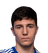 Matteo·Tonon player photo