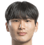 Park Jeong-Hun player photo