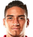Chicho Arango player photo