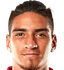 Chicho Arango player photo
