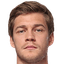 Artem Timofeev player photo