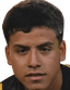 martin mundaca player photo
