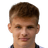 Lukas feuersinger player photo