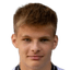 Lukas feuersinger player photo