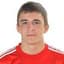 Adam Morgan player photo