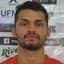 Fernando Fonseca player photo