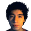 Gabriel Adonis Norambuena Moraga player photo
