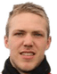 Jon Freyr Eythorsson player photo