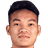 Son Van Vu player photo