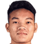 Son Van Vu player photo