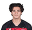 Jamie Percevski player photo