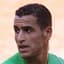 Abdelmalik Ziaya player photo