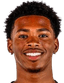 Kimani Stewart-Baynes player photo