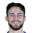 Nikolai Jakobsen Hristov player photo
