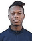 Raouf Mroivili player photo