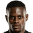 Kimvuidi Keikie Karim player photo