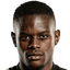 Kimvuidi Keikie Karim player photo