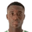 precious benjamin player photo