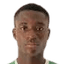 precious benjamin player photo