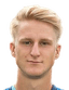 Gabriel Haider player photo