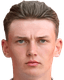 Jakub burek player photo