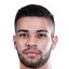 Leonardo Daniel Rivas player photo