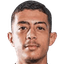 Aiman Maurer player photo