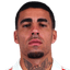 Gabriel Girotto player photo