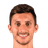 Lorenzo Paolucci player photo